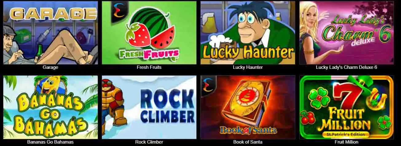 Azino777 официальный сайт с бонусом 777 рублей