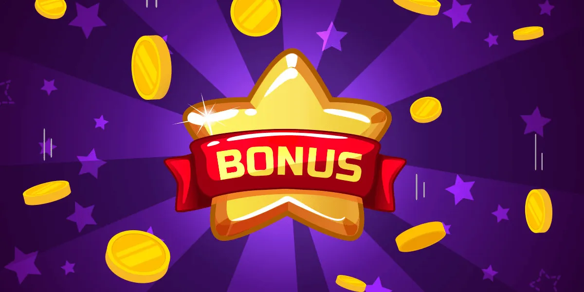 Azino777 официальный сайт с бонусом 777 рублей