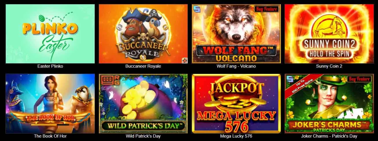 Azino777 официальный сайт с бонусом 777 рублей